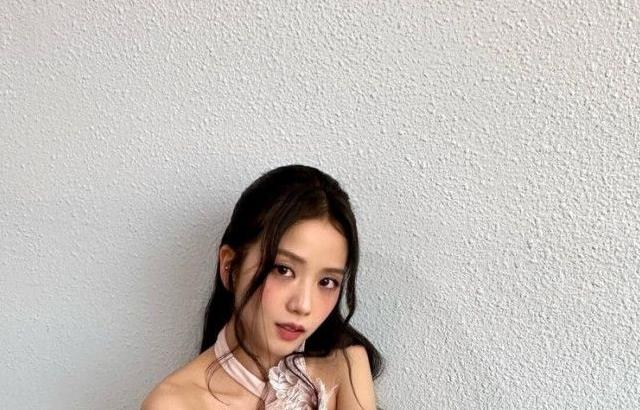 지수