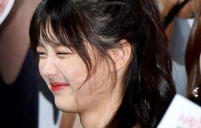 김유정