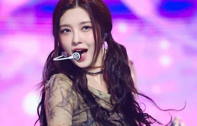 케플러 김다연