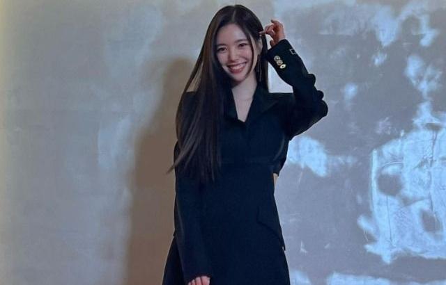 진세연