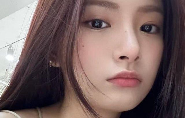 EVERGLOW YIREN