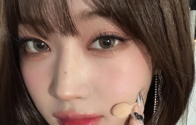 EVERGLOW SIHYEON
