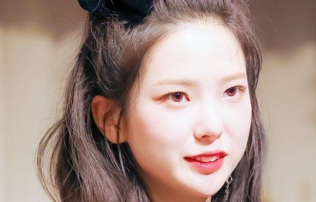 케플러 최유진