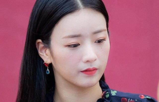 윤보미