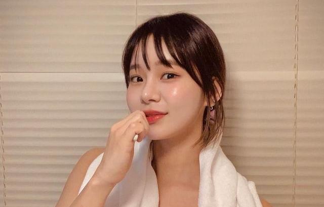 맹승지