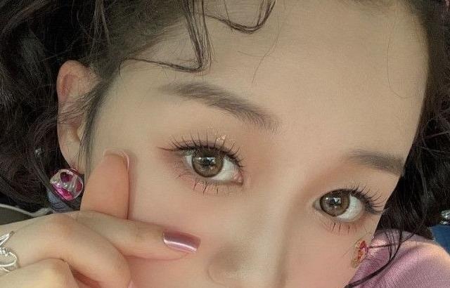케플러 에자키 히카루