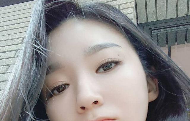 강민경