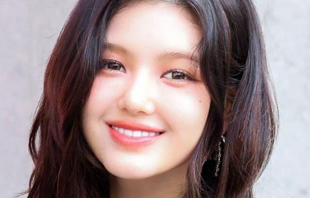 다니엘