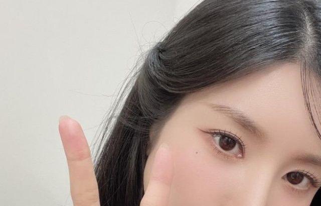 권은비