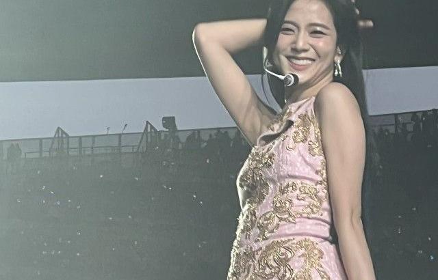 BP지수