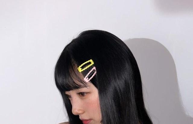 수지