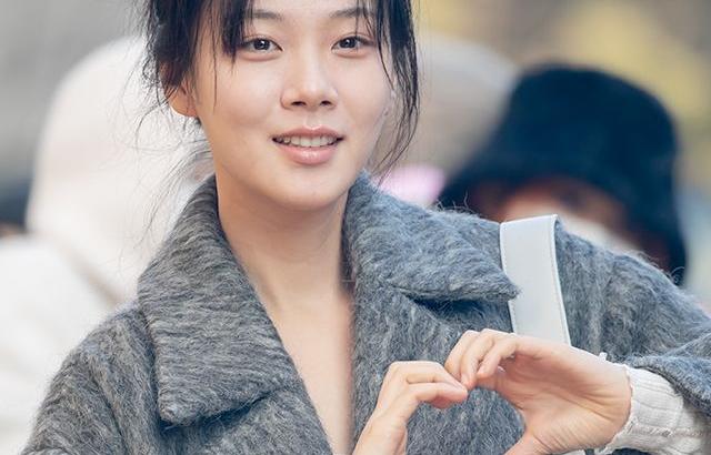 비비