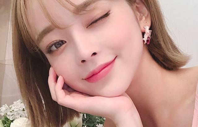 Fitting Model__강태리