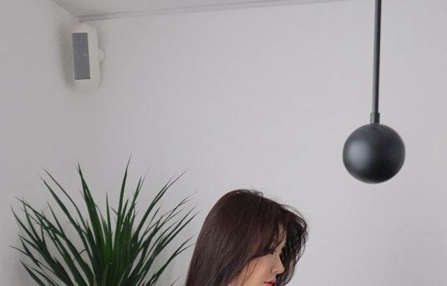 Fitting Model__윤예지