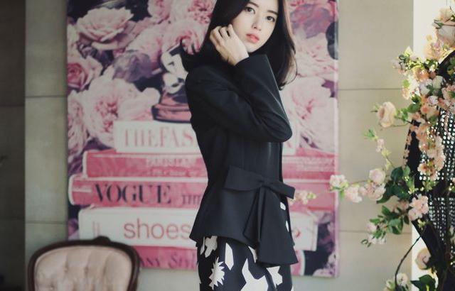 Fitting Model__윤선영