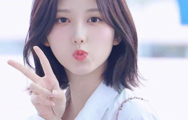 아이브 가을