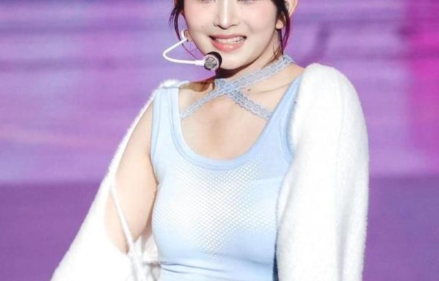 아이브 레이