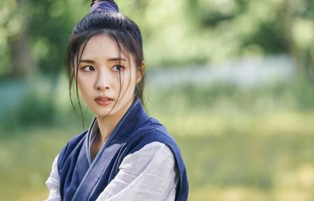 신세경