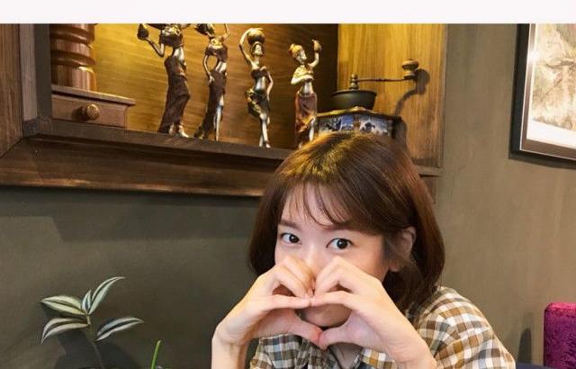 정소민