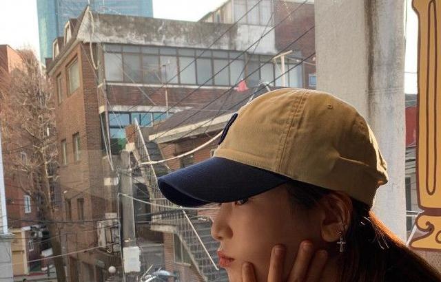 박초롱