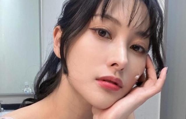 카라 박규리