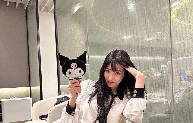티파니