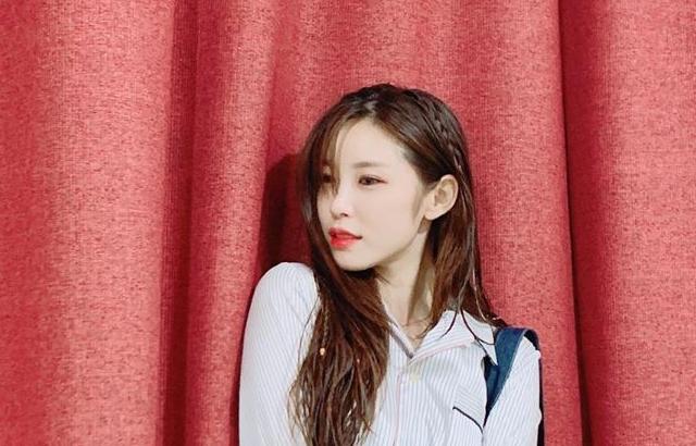 전효성