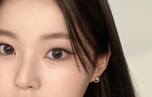 엔믹스 장규진