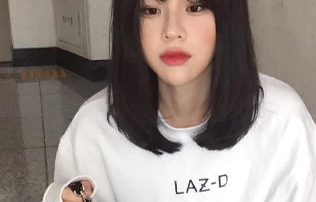 Fitting Model__남수민