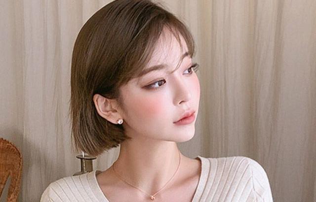 Fitting Model__강태리