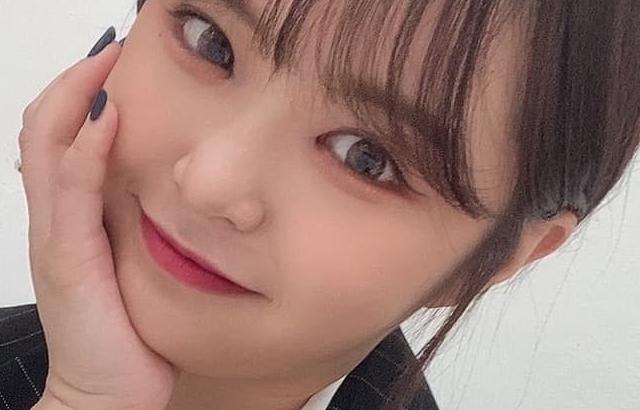 에버글로우 박지원