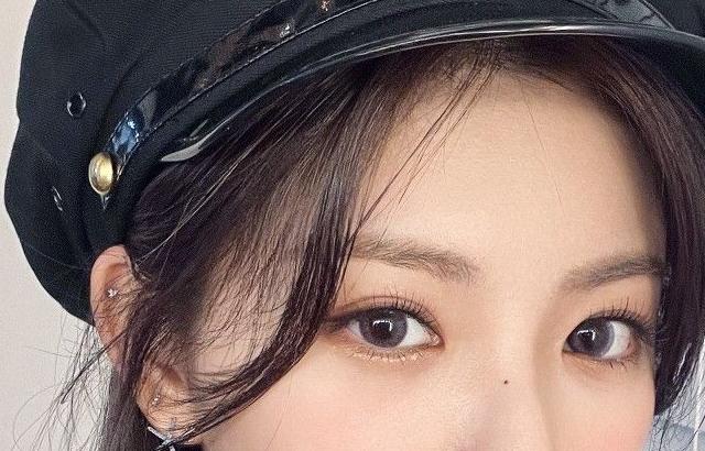 에버글로우 왕이런
