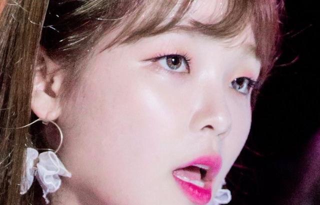 오마이걸 승희