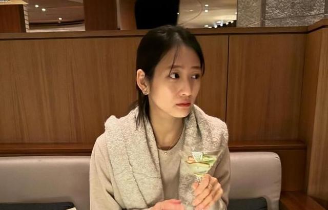 배누리