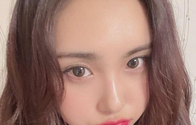 에버글로우 허유림