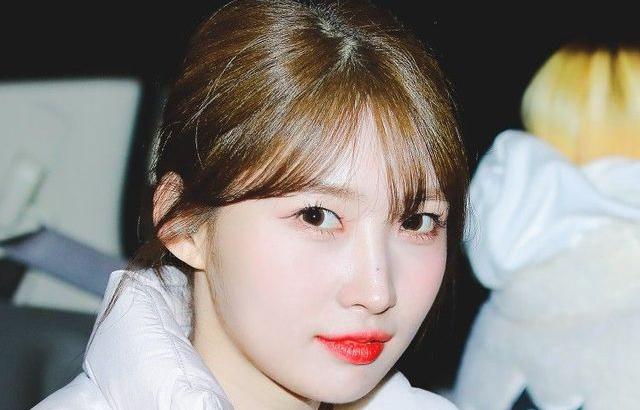 에버글로우 김시현