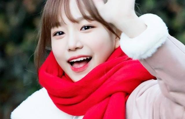 조유리