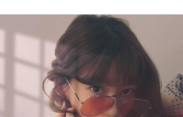 정소민