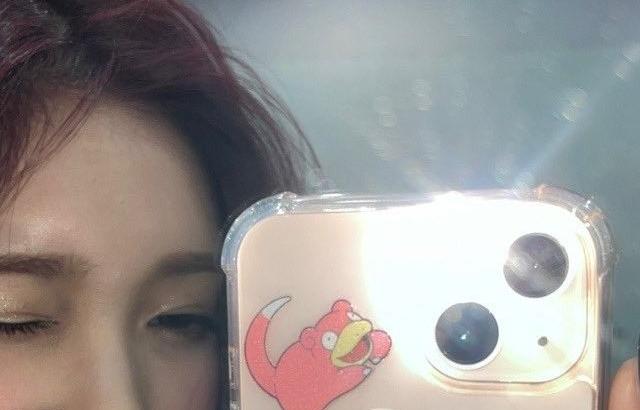 IVE__LEESEO