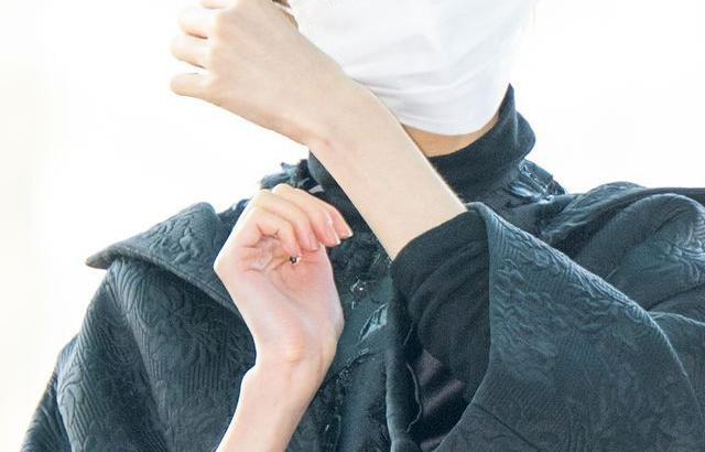 아이브 장원영