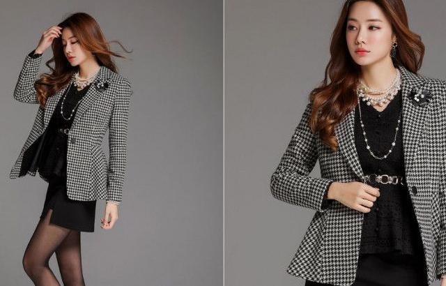 Fitting Model__왕유리