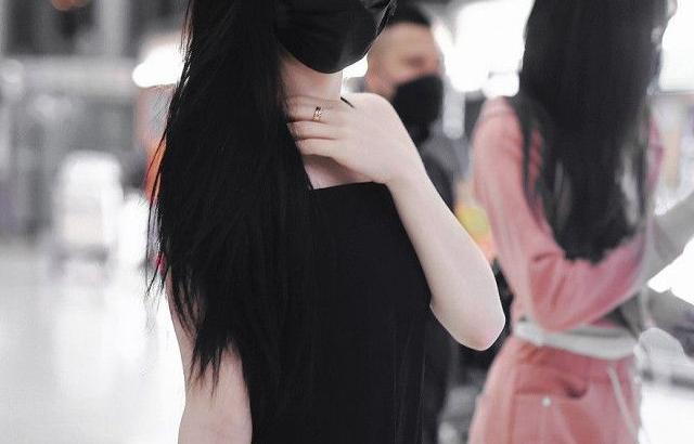 있지 채령