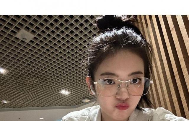 있지 리아