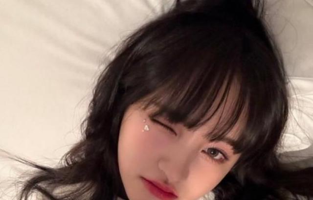 아이브 리즈