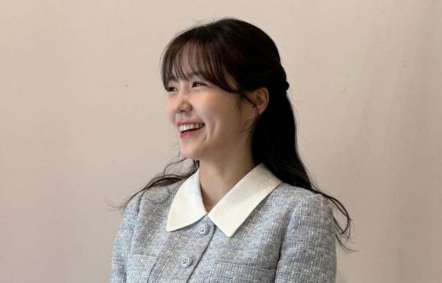 장예원 아나운서