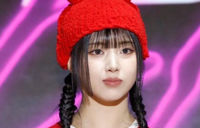 엔믹스 지우