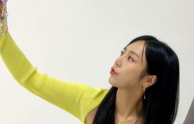 예원