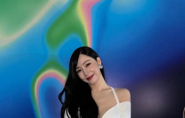 올리비아 혜