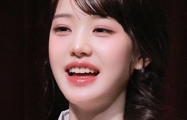 장원영