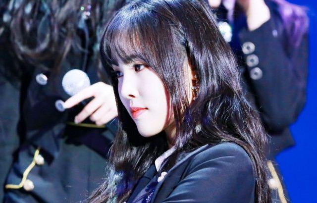여자친구 유주.jpg